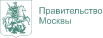 Правительство Москвы
